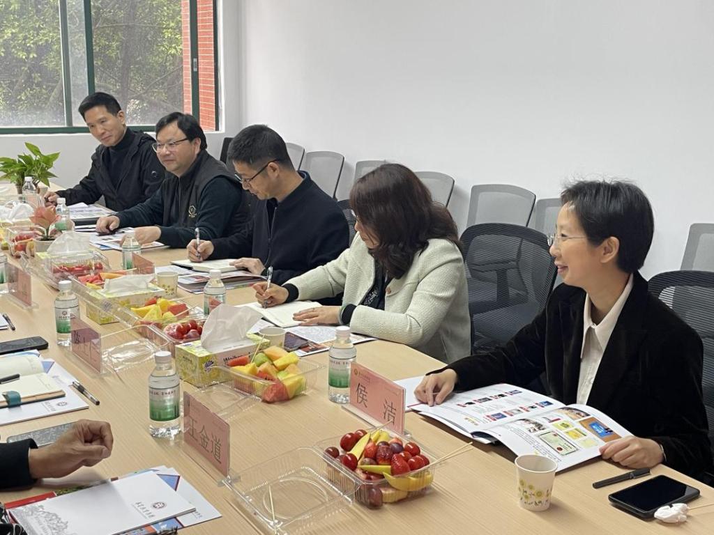 14B04756707CABE3B7C172222EF_AE3F167F_1BBD6 14B04756707CABE3B7C172222EF_AE3F167F_1BBD6