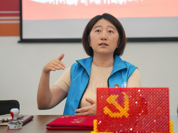 bti������(�й�)�ٷ���վ - APP����