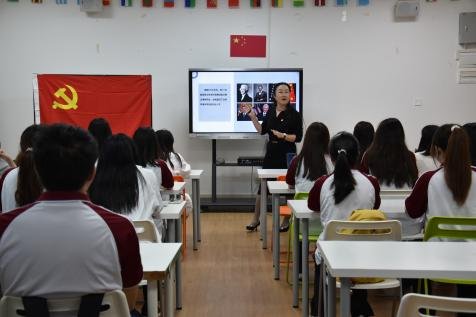 btiÌåÓý¡¤(Öйú)¹Ù·½ÍøÕ¾ - APPÏÂÔØ