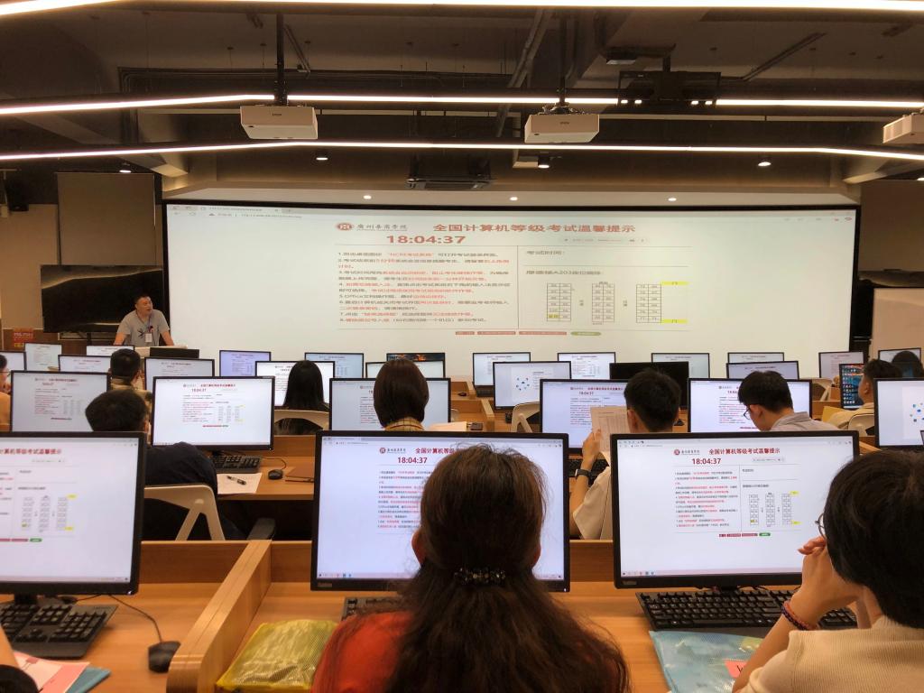 A0C2C2086BB04F6F2FBE95FCAD0_E22D60F1_198BD