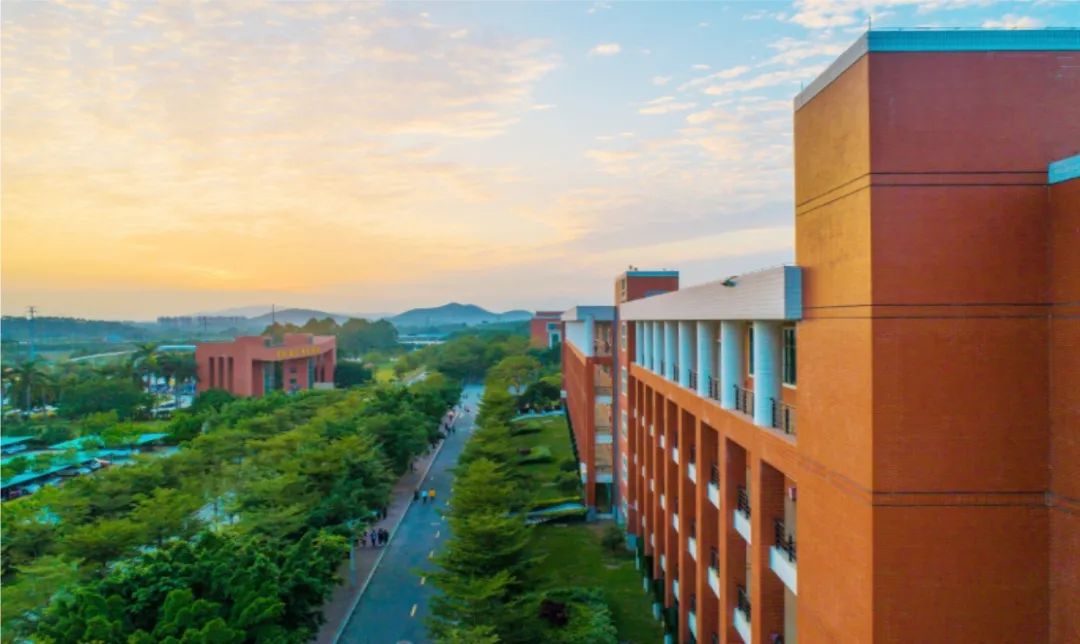 380128D223E1289AAFF585C2EFC_1E4D2FB2_1402C 380128D223E1289AAFF585C2EFC_1E4D2FB2_1402C