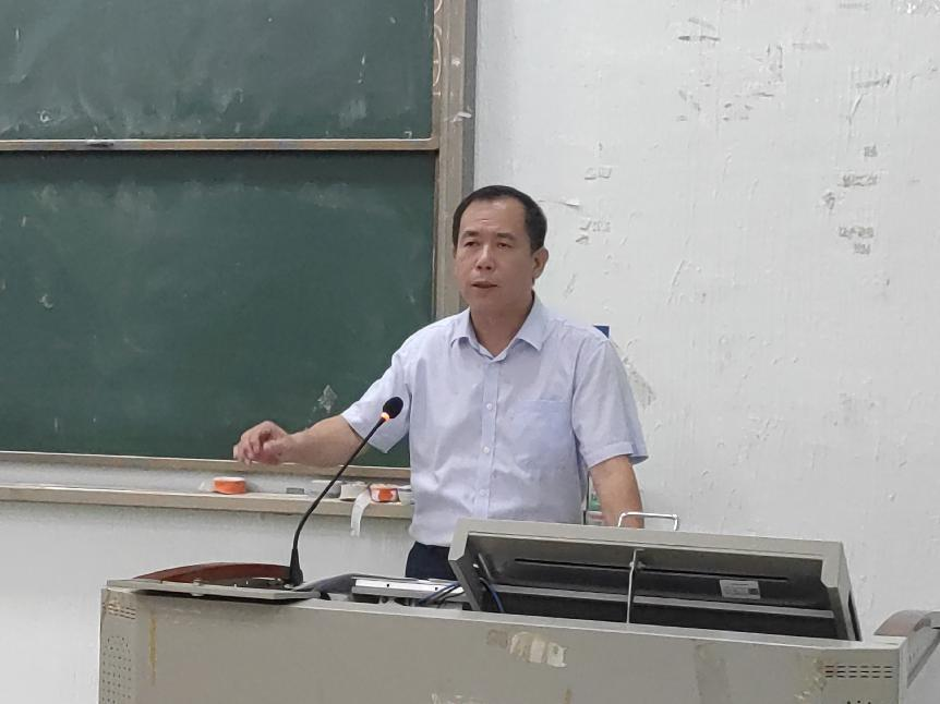 A70A37DC20D5E937E76E3B2A884_66BCF641_5CC48