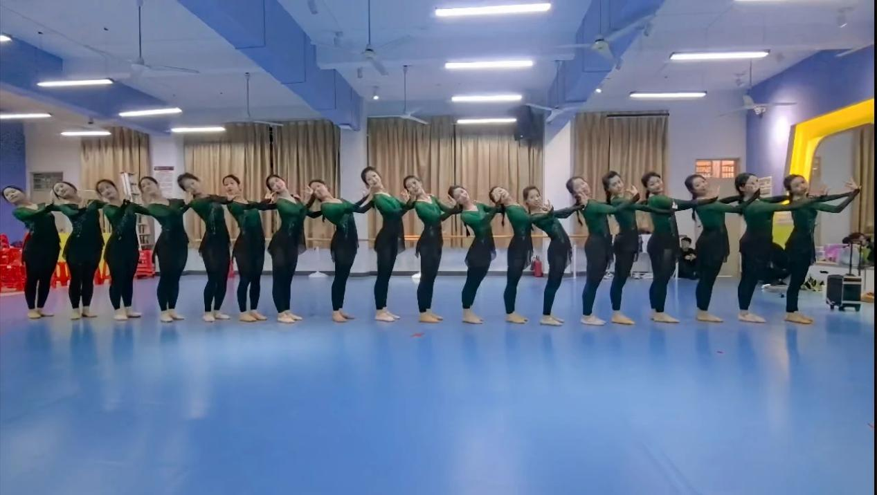 1164CFC6D198210B28A90047141_88B02D37_AEA35