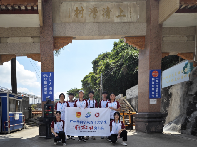 26BFBB377D9D44DCAE7517D4A9B_656AFEF6_8DC93