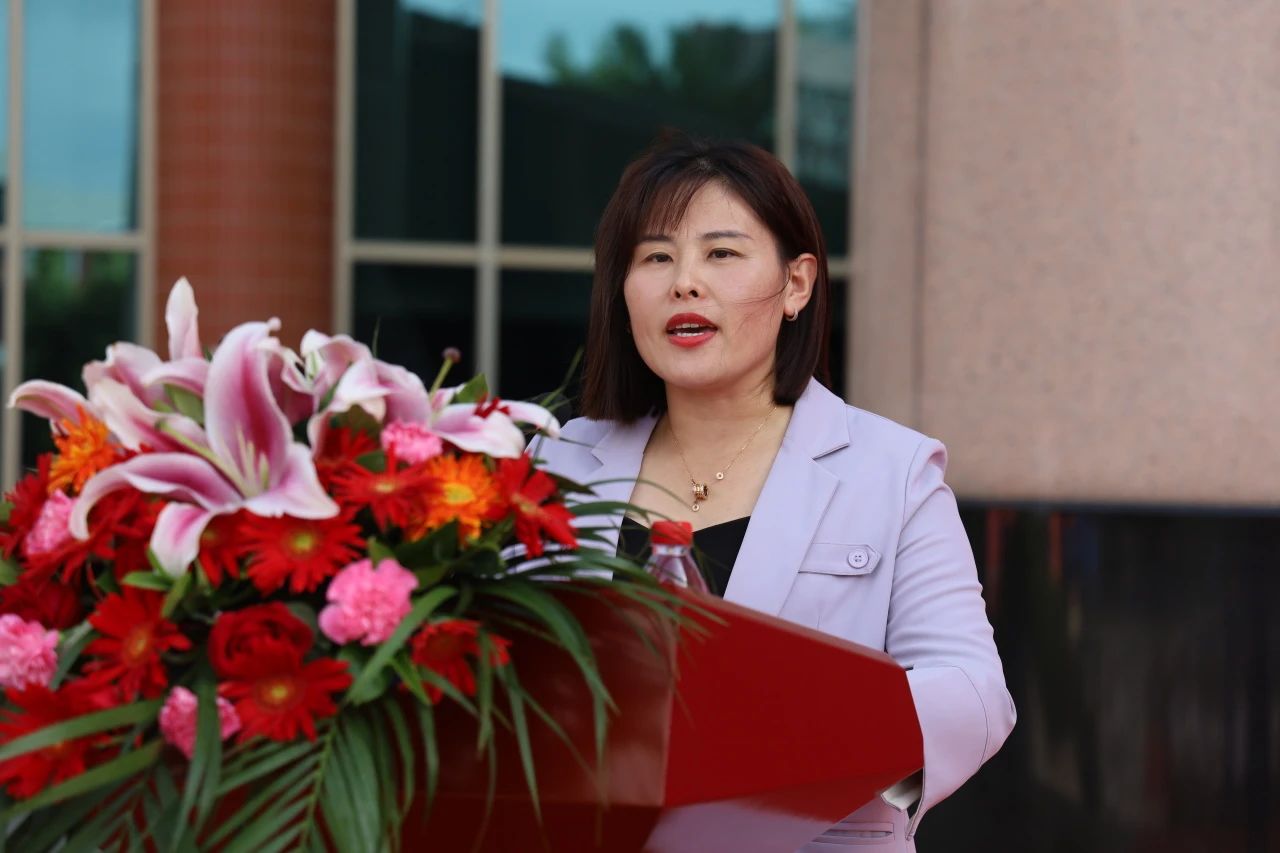 C46F1C8FFDC9EFF44C9B441CD79_69161DFD_16B81