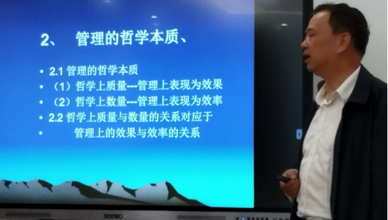 25A07D30DBB7E04963C267389AB_E9BC86E8_1BB8C