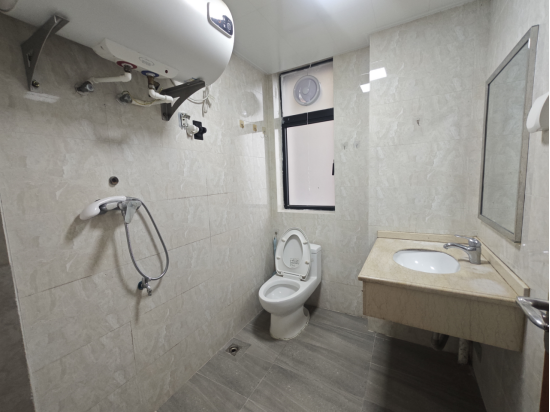 B0123992522FA0853A542AFD95C_37D4604D_DDC44