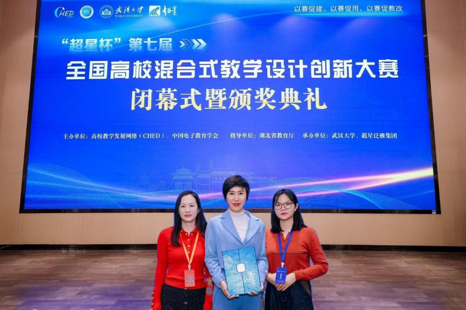 2C534D6229867A103F2E6629175_7E29B1B9_AB4E8 2C534D6229867A103F2E6629175_7E29B1B9_AB4E8