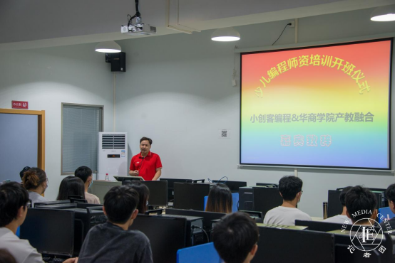 9B4BDB7F45A604B19D5114030EB_E022027A_C89C3 9B4BDB7F45A604B19D5114030EB_E022027A_C89C3