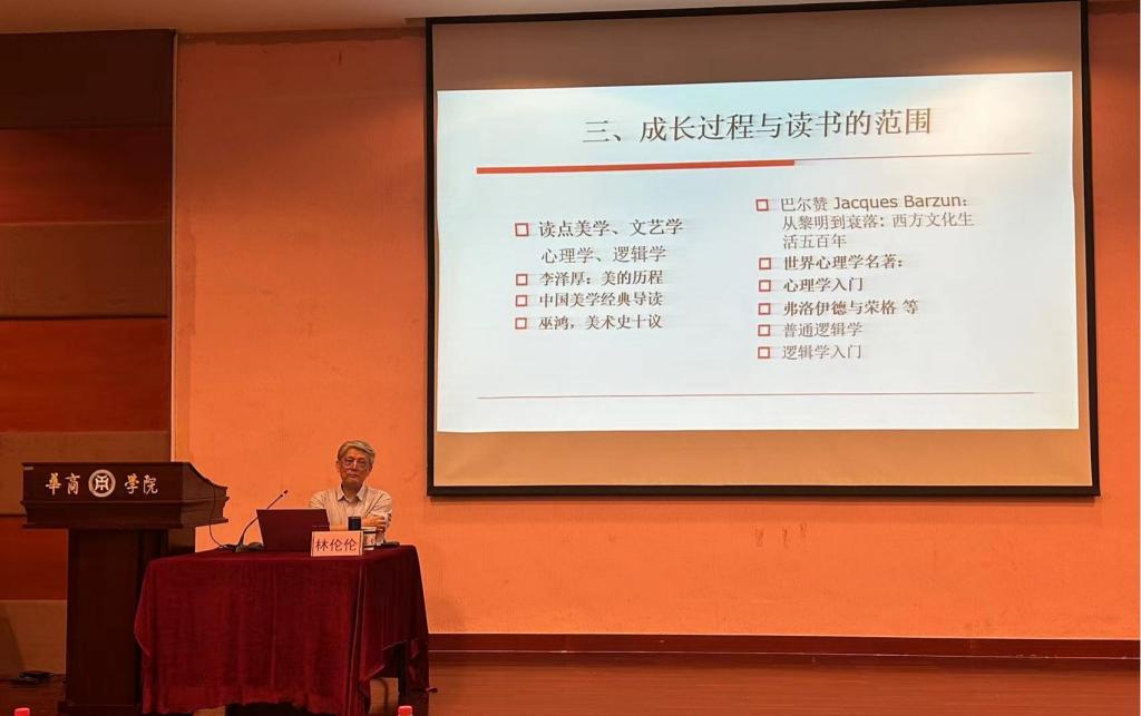 6DDA0F075383A89DC1E03FC3FF1_1F3E5AD2_F1F4