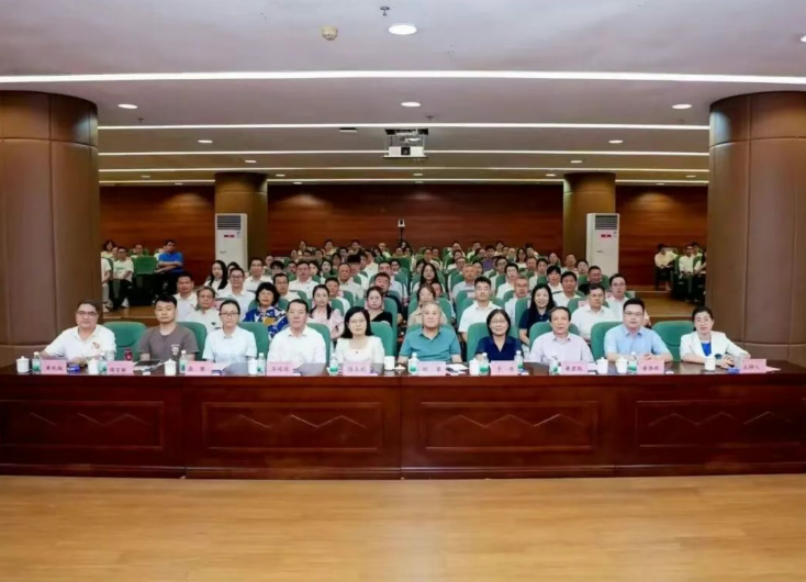 0C8A83669929D6F3DD7BCD720FE_B4728270_60DAE