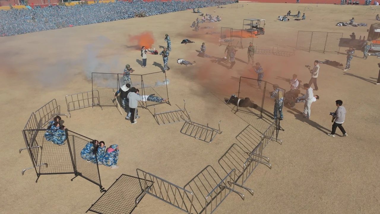 D4CCB7FD88F6BB6F24EBEF8DE6C_75B7DD6A_248C1