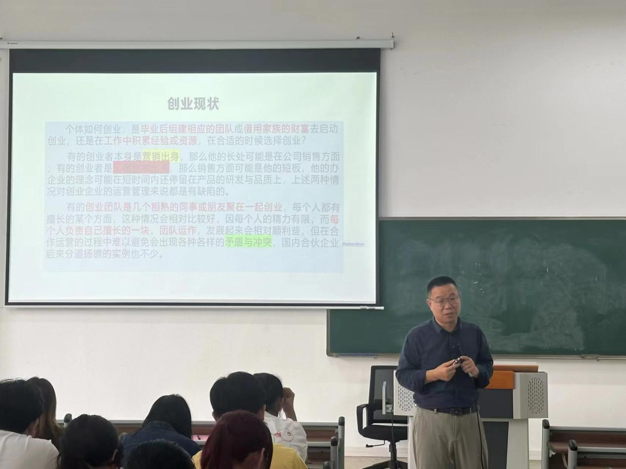 0C07F5A4F2B3B56D8411B680A74_5F324877_9778A 0C07F5A4F2B3B56D8411B680A74_5F324877_9778A