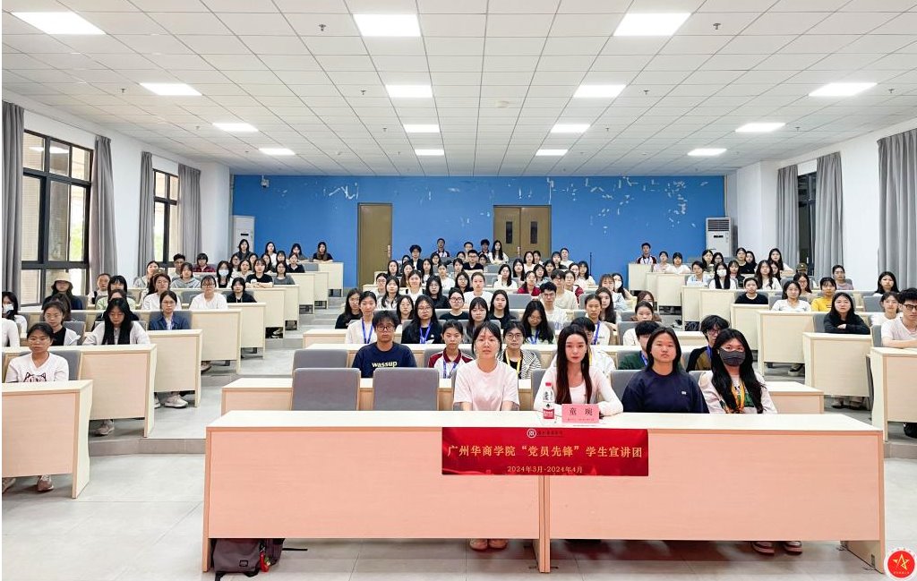 bti������(�й�)�ٷ���վ - APP����