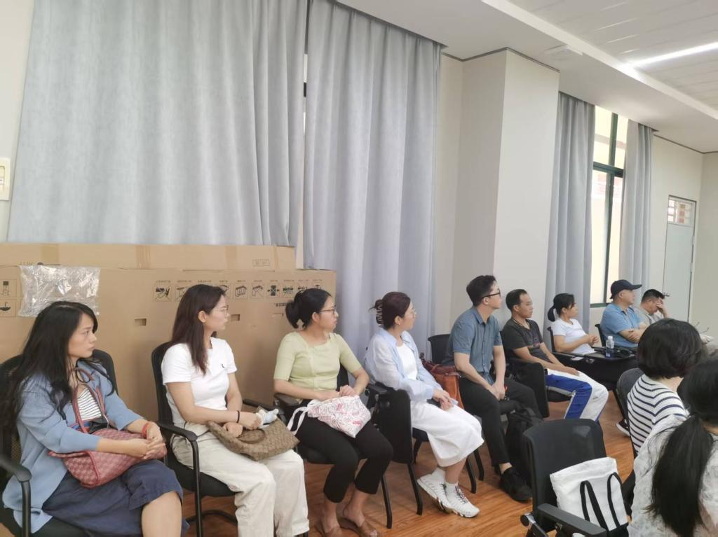 9FA5323F49506B53A5BDE0EFAC3_AE0ED156_14D5D