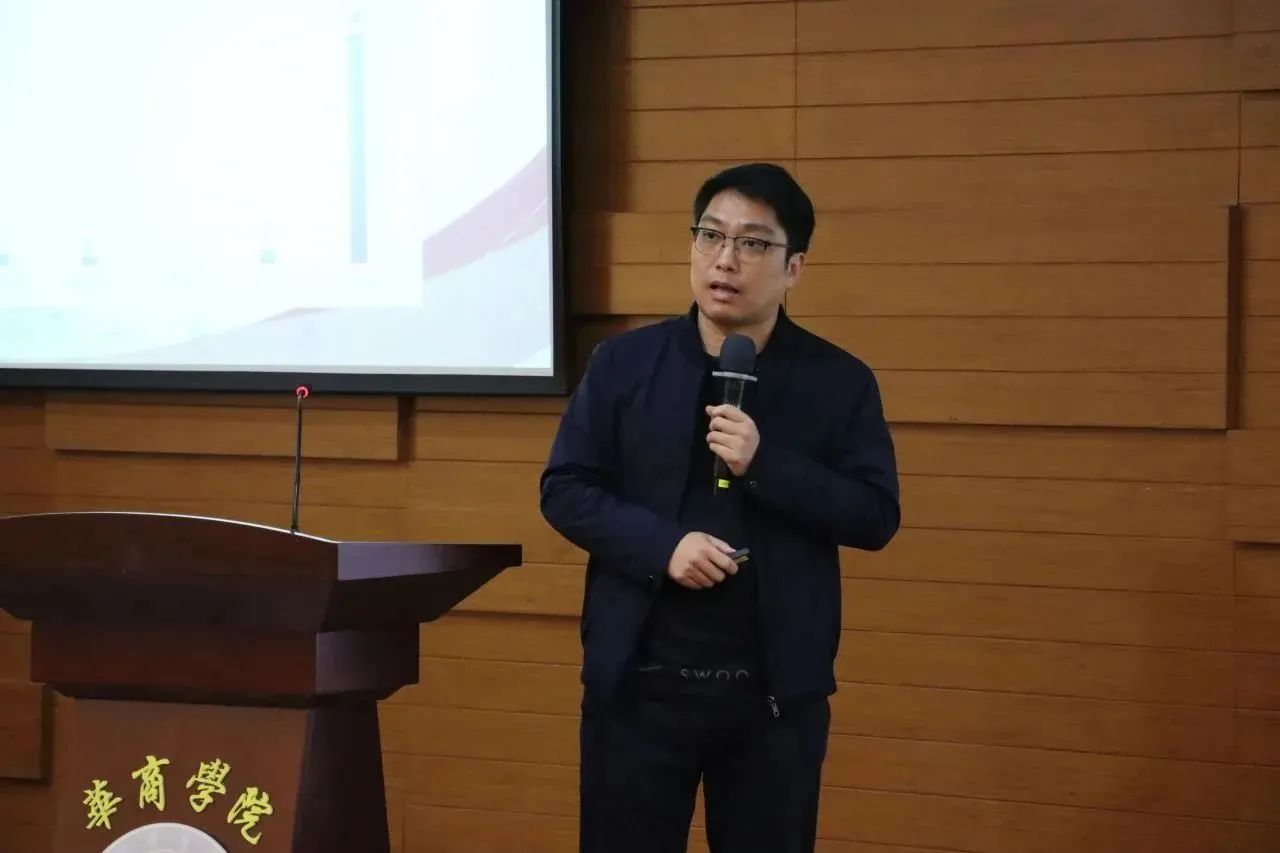 E7CD371C3ACCC1944ECAB7AEB57_26D459F1_EA83