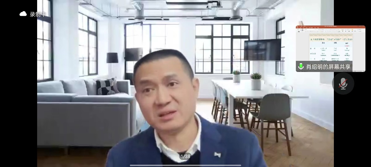 F6AD37F097D1A8EF159F38D73C2_5ABC5DA9_7AC06