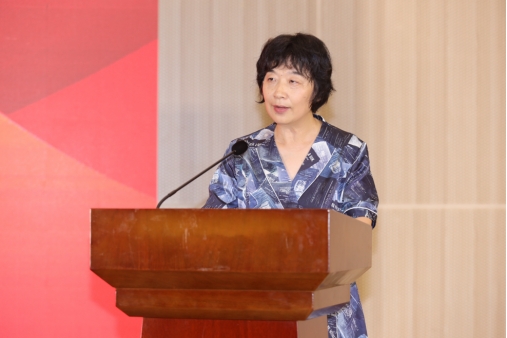 31FB117FBFD8F802C8EEF658618_BFACDFF0_191EE.png?e= 31FB117FBFD8F802C8EEF658618_BFACDFF0_191EE.png?e=