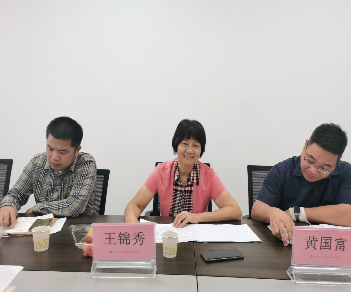 264BCC1016CA492F65BFDE0FB4E_E2FF11CA_93293.png?e= 93293