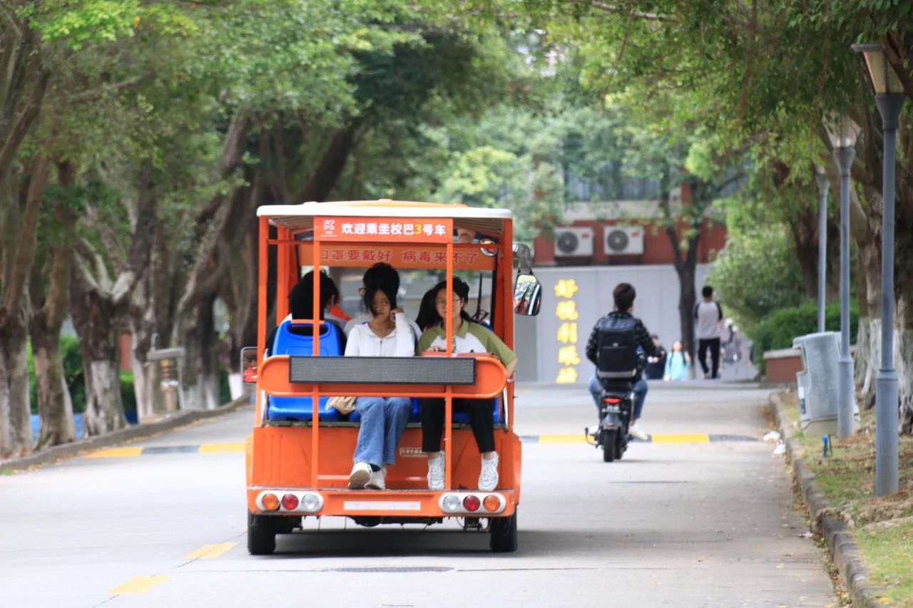 37D323C1AB93255FA034A491E13_6FF689B2_26077