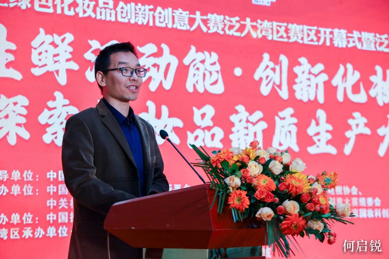 65DAF53192B3F0D9D64CAD28625_A2EDA026_265F3 65DAF53192B3F0D9D64CAD28625_A2EDA026_265F3