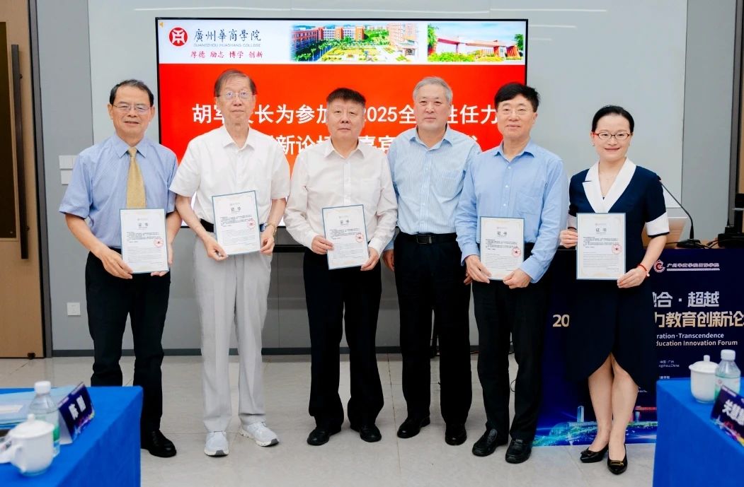 264230A280DEC0CE13610AC6F0D_48920A24_198B6 264230A280DEC0CE13610AC6F0D_48920A24_198B6