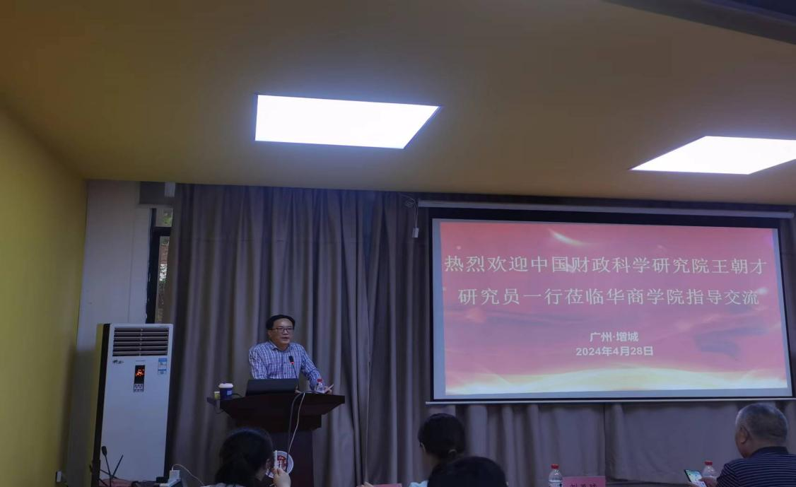 3084E27BA1BA49CB08A1A04FB82_C4588CF9_690B6 3084E27BA1BA49CB08A1A04FB82_C4588CF9_690B6