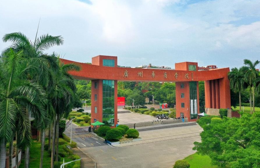 bti������(�й�)�ٷ���վ - APP����