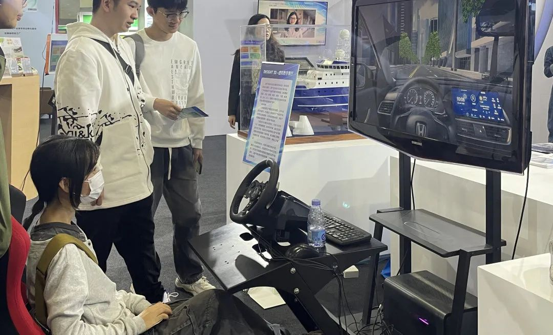 0508E3C138EB8983D25A57CD3C8_41C6B1CB_E5450