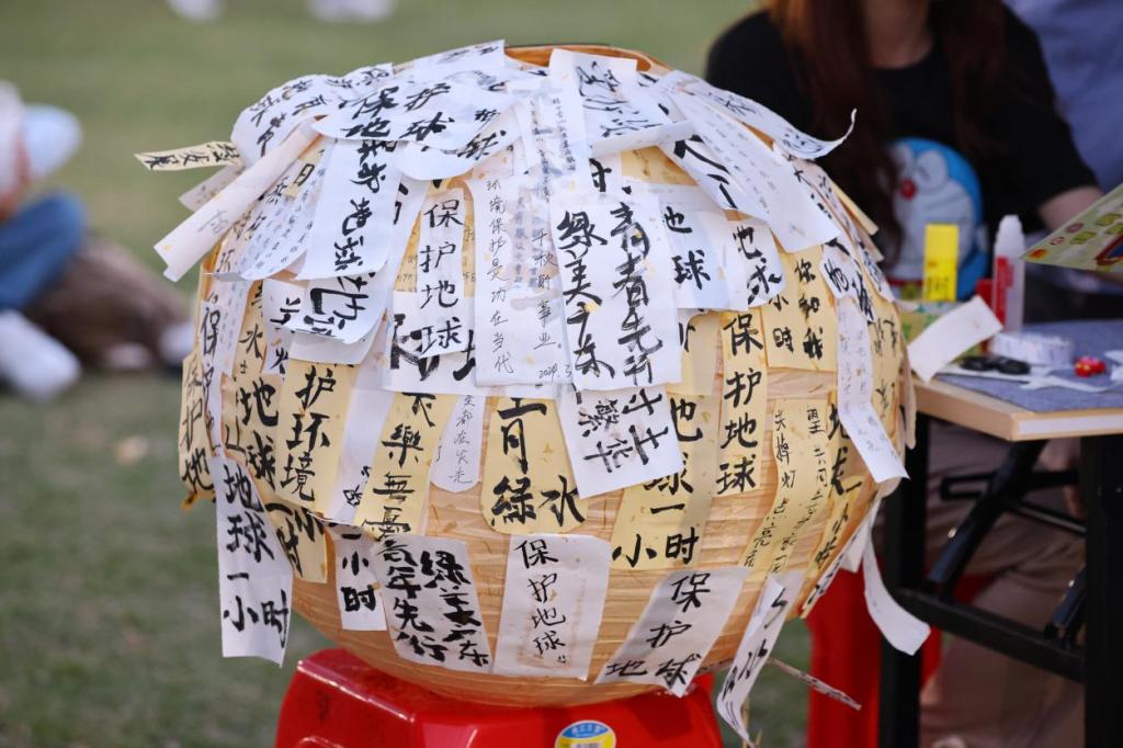 88B0C480DD80AB5E5FDB3841C7F_E49C2FC2_196FA