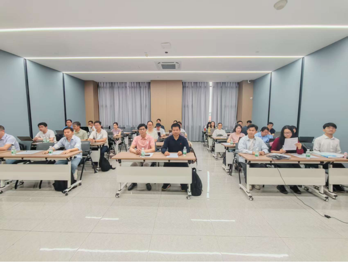 17C8B0795DAE120FA5624546B45_49B40C92_EE20C