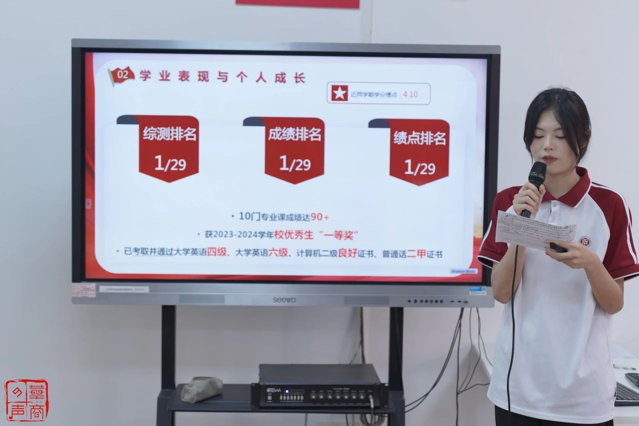 4A5548770E4CF447D329DC564CF_344CF421_15E12