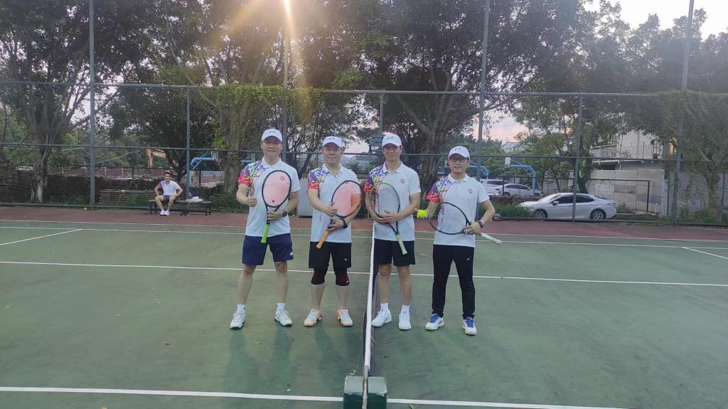 5D5B669930BABBB2AE78F93CAAF_64A7E1E0_18889 5D5B669930BABBB2AE78F93CAAF_64A7E1E0_18889