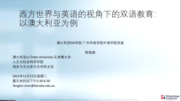 354167045588AC8D858E21F1942_4086FB00_7288