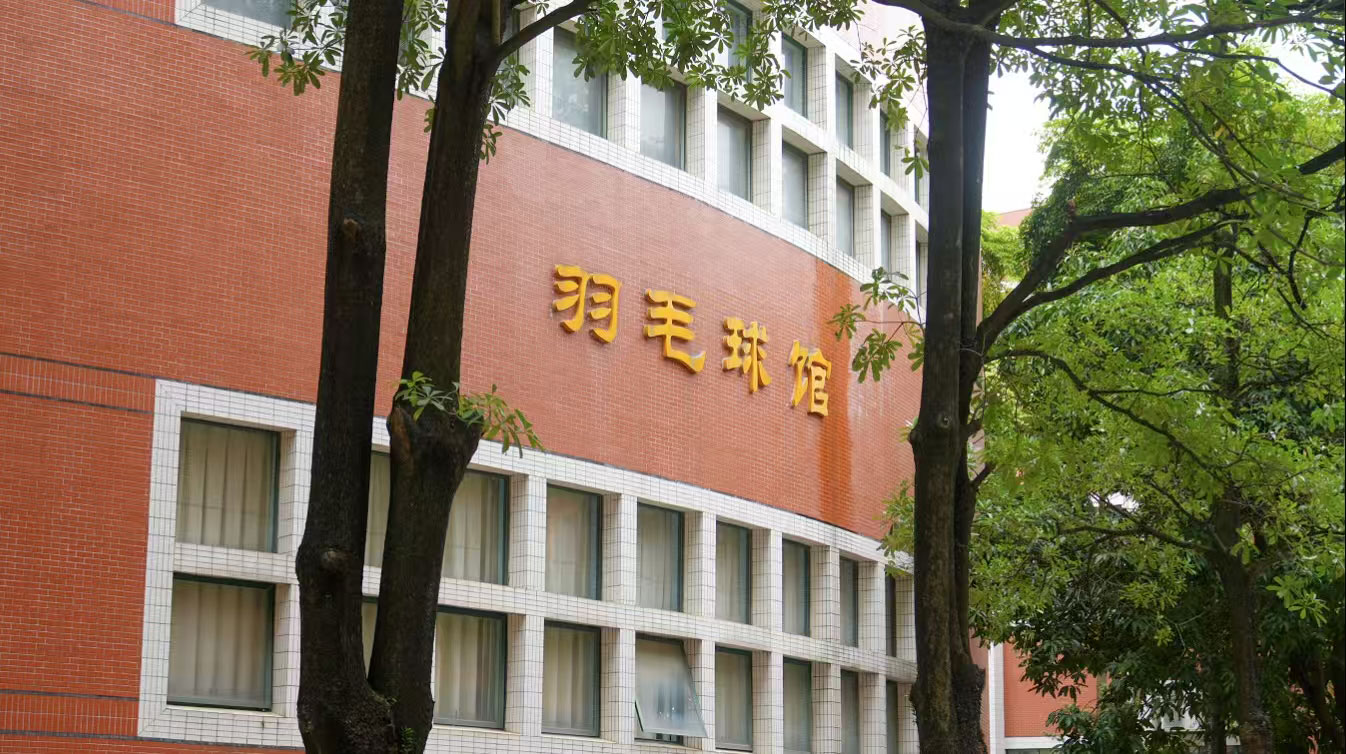 bti������(�й�)�ٷ���վ - APP����