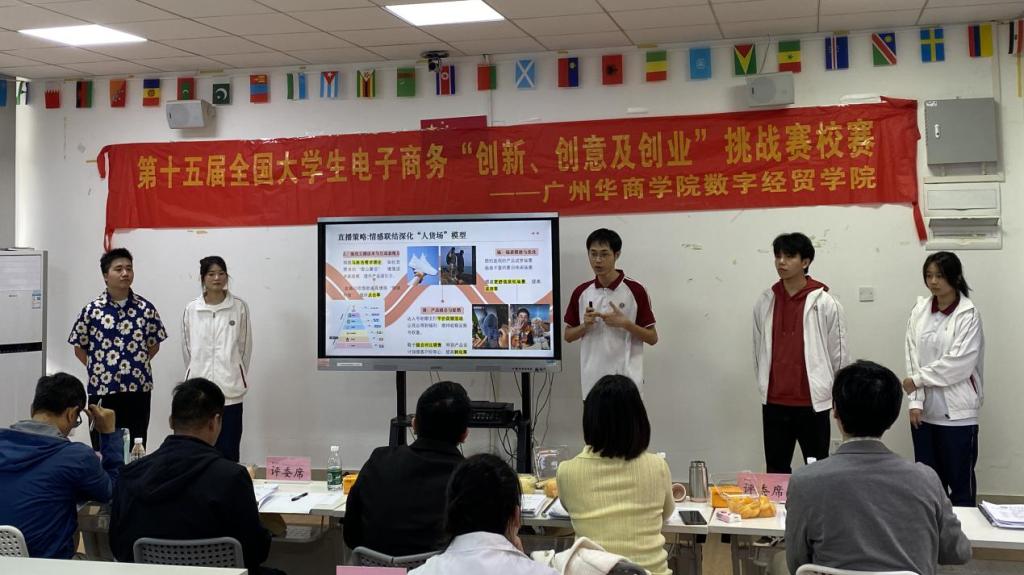 FC4077E56ACD88521041345A86F_81424F5B_15394 FC4077E56ACD88521041345A86F_81424F5B_15394