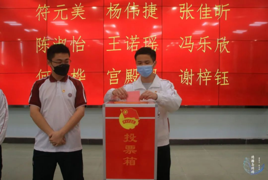 40383C5673374333AEF9BFB5C08_DBC7A135_C9545