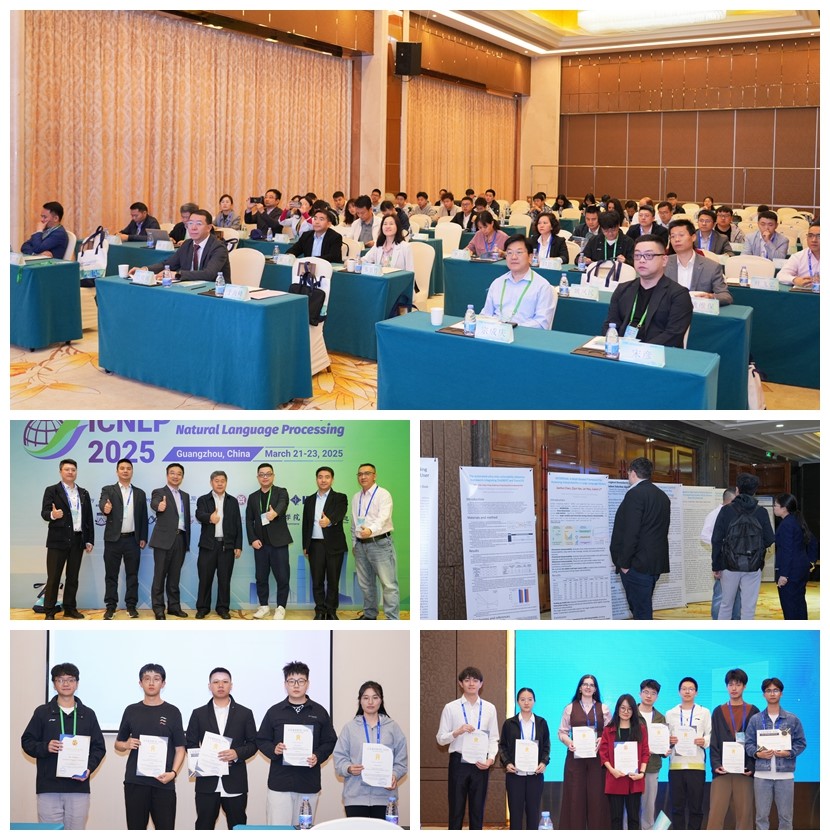 972796F1EB51FDF8E122A523D99_22AEF90D_363F3 972796F1EB51FDF8E122A523D99_22AEF90D_363F3