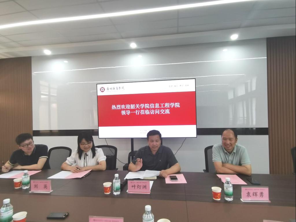 7B4B21E57C97A578DEBA6945AA7_E4FBC0E0_100C0 100C0