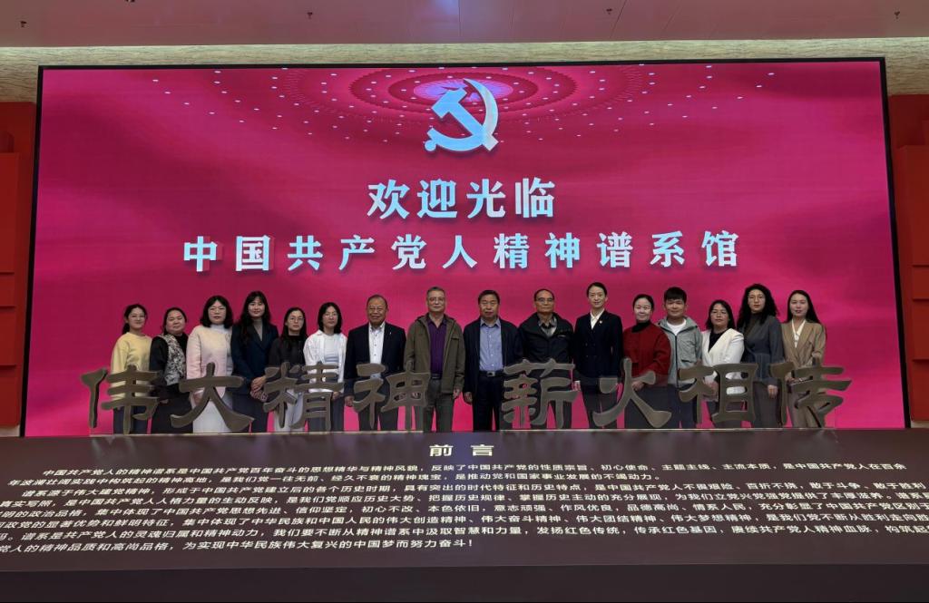 B7DFA0729E821B3E57383F0B32C_872650C2_18C34