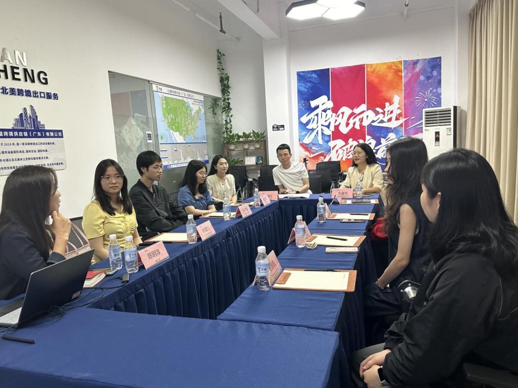 8D45BEC596EDE6B95B2318153AC_77FBCDD9_1A5CB 8D45BEC596EDE6B95B2318153AC_77FBCDD9_1A5CB