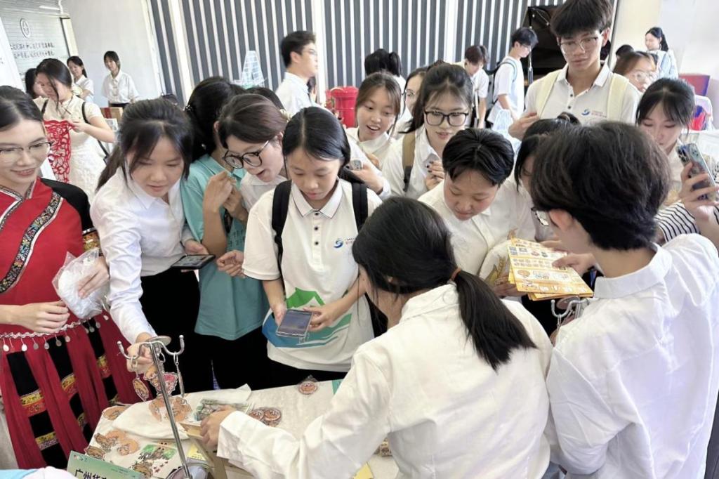 75F4EE43D199DE54CEFFEDB8815_91A1D1CD_1BA59 75F4EE43D199DE54CEFFEDB8815_91A1D1CD_1BA59