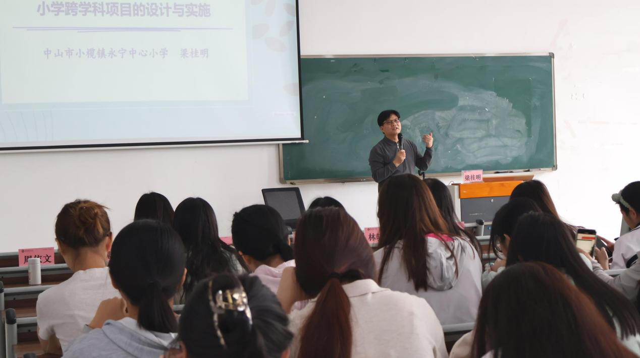 D437973F17200DA2393E717BEFF_22E3CEFA_80137 D437973F17200DA2393E717BEFF_22E3CEFA_80137