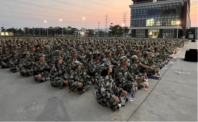 37D24A17DDF4A74516D76F35DDE_2650D8BA_F297A