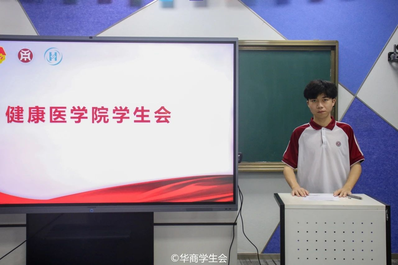 28F03A84FE9E9599FEF7AF5180D_D60B1B9B_A7811