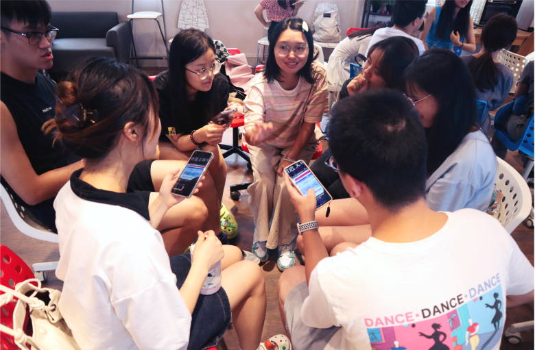 C6D2E028D359152B3B4B05E371E_7B9AD2C6_A8F03