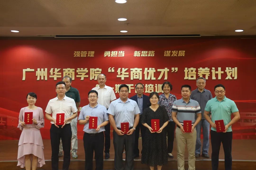 5986B591A308B88DC2EBD972FDB_3D9EAEF5_177F3