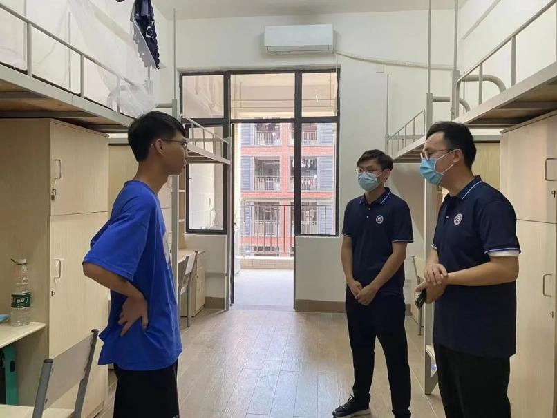 106BEC1469D264C3F0DCCA82A08_E18595A6_7B019