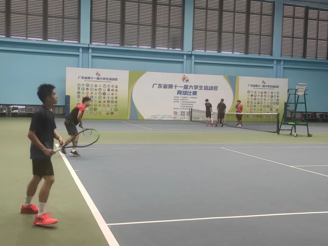 FAD4FF7956BF1CC9CBE77173DD9_0450C74D_1A05B