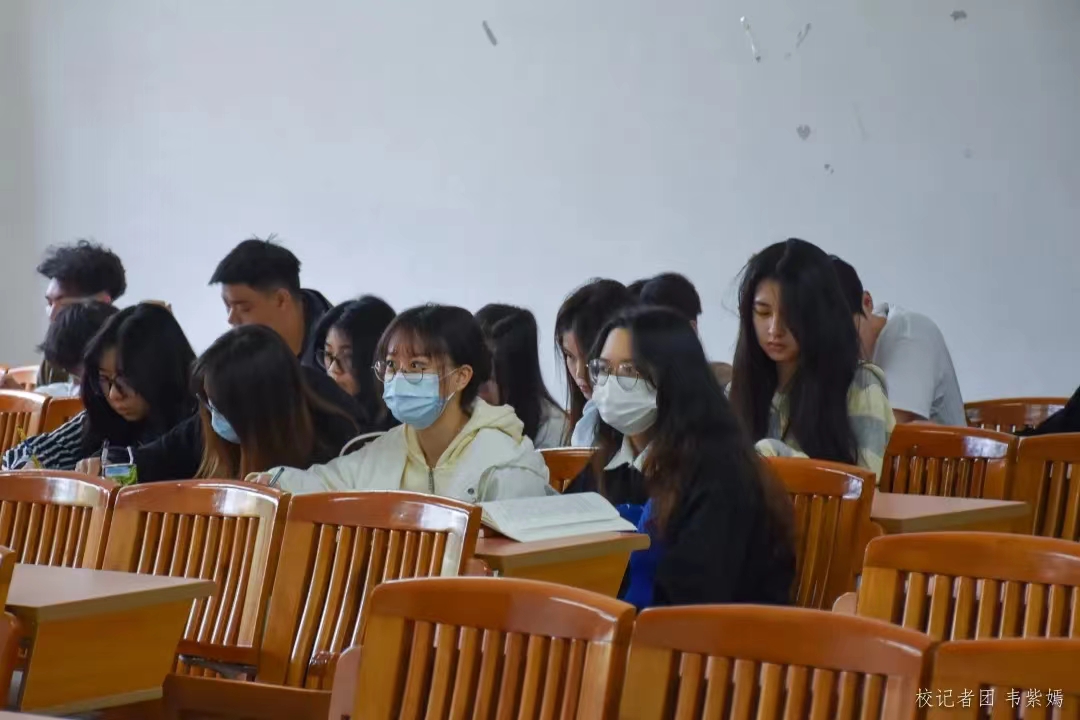 D029981FC3AE7D47D97E1460262_786CCD7B_4D539 D029981FC3AE7D47D97E1460262_786CCD7B_4D539